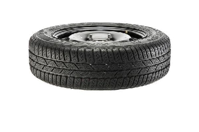 Semperit Master-Grip